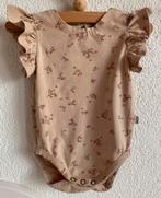 Romper van House of Jamie maat 56-62, Nacht- of Onderkleding, Meisje, Ophalen of Verzenden, Zo goed als nieuw