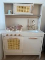 Keukentje, Ophalen of Verzenden, Zo goed als nieuw