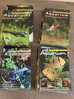 Het aquarium
