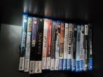 Diverse playstation 4 en 5 games, Ophalen of Verzenden, Zo goed als nieuw