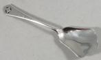 Suikerschep antiek 835 zilver, Antiek en Kunst, Ophalen of Verzenden, Zilver