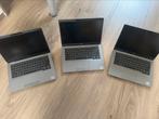 Dell Latitude 5310 i5-10310U 16GB 256GB NVMe 13" FHD + IR, Computers en Software, Windows Laptops, 2 tot 3 Ghz, Qwerty, Verzenden