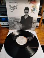 Panic! at the Disco - Too Weird to Live, Too Rare to Die!, Ophalen of Verzenden, Zo goed als nieuw, 12 inch