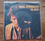 Bruce Springsteen - The River Single, Cd's en Dvd's, Vinyl Singles, Ophalen of Verzenden, Gebruikt, Pop