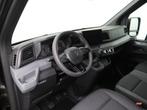 Renault Master 2.0DCi 170PK L3H2 Maxi Extra Bomvol Opties !, Auto's, Bestelauto's, 1998 cc, Stof, Renault, 2500 kg