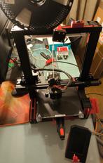 3D-printer reparatie/calibratie gezocht, Ophalen of Verzenden