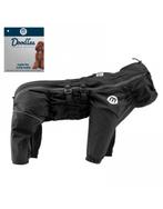 Mikki Doodle Coat Hondenjas - Maat 22 - Zo goed als nieuw!, Ophalen of Verzenden, Zo goed als nieuw, Jongen of Meisje