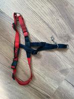 Halti optifit anti trekband medium, Dieren en Toebehoren, Ophalen of Verzenden, Gebruikt