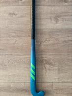 Adidas Chaosfury 4i hockeystick, Sport en Fitness, Hockey, Ophalen of Verzenden, Zo goed als nieuw, Stick