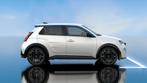 Alpine A290 GT Premium 52 kWh TE BESTELLEN | CAMERA | LEER |, Auto's, Alpine, Overige modellen, Leder, Nieuw, Adaptive Cruise Control