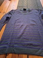 Pall mall xl trui, Ophalen of Verzenden, Zo goed als nieuw, Maat 56/58 (XL)