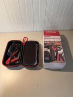 Auto Jump Starter-accupakket 3000A - tot 8,0L benzine en 8,0, Auto diversen, Ophalen of Verzenden, Nieuw