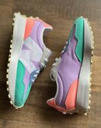 New balance nieuw, Overige kleuren, New Balance, Nieuw, Ophalen of Verzenden