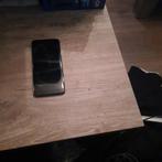Samsung S9+ Nieuw Screen/Accu + Hoes, Zwart, Touchscreen, Ophalen of Verzenden, Zo goed als nieuw