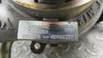 VOLVO V70 [TURBOCHARGER] 2013, Auto-onderdelen, Motor en Toebehoren, Ophalen of Verzenden, Gebruikt, Stiba lid