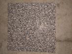 Terrazzo Fenice/Ference 40x40x X1,5 CM, Doe-het-zelf en Verbouw, Tegels, Ophalen, Keramiek, Nieuw, 5 tot 10 m²