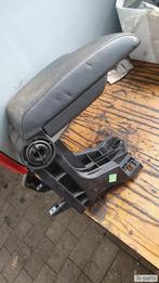Armsteun zwart BMW 3-serie E46, Auto-onderdelen, Interieur en Bekleding, Ophalen of Verzenden, Gebruikt, BMW