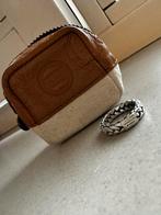 buddha to buddha, Ophalen, Gebruikt, 17 tot 18, Zilver