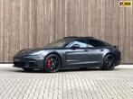 Porsche Panamera 2.9 4 E-Hybrid|Pano|Uitstraling|21 Inch|, Auto's, Automaat, 14 kWh, Gebruikt, Euro 6