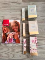 Avon TTA parfum set, Nieuw, Ophalen of Verzenden