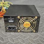 Thermaltake Pure Power 680W Voeding, Ophalen of Verzenden, Gebruikt