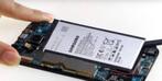 Reparatie  Samsung Galaxy A41 - A40 - A20e - A50 - A51- A54, Nieuw, Samsung, Ophalen