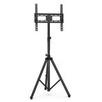 DQ TV tripod stand [nieuw in doos], Ophalen of Verzenden, Nieuw