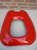 Kreidler beenscherm., Fietsen en Brommers, Brommeronderdelen | Kreidler, Ophalen, Nieuw, Overige typen