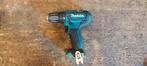 Makita df333d boormachine, Doe-het-zelf en Verbouw, Gereedschap | Handgereedschap, Ophalen of Verzenden, Gebruikt