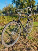 Azor Heavy Duty NN7D framehoogte  57 cm, Fietsen en Brommers, Fietsen | Heren | Herenfietsen, Gebruikt, Versnellingen, 57 tot 61 cm