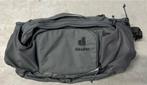 Heuptas Deuter Pulse Pro 5 / Grijs / Als Nieuw, Ophalen, Zo goed als nieuw, Overige merken
