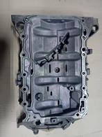 06H103603S carterpan  1.8 2.0TFSI CDH CDN Audi VW, Auto-onderdelen, Motor en Toebehoren, Ophalen of Verzenden, Gebruikt