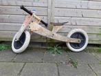 Wishbone loopfiets, Gebruikt, Ophalen of Verzenden