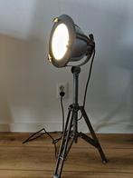 Bureaulamp Amroha (Coco Maison), Ophalen, Nieuw, Minder dan 100 cm