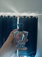 Afnan Turathi Electric, Ophalen of Verzenden, Nieuw