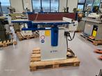 Kantenschuurmachine Rehnen veelzijdige schuurmachine, Ophalen, Zo goed als nieuw, 1200 watt of meer, Bandschuurmachine