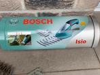Bosch Isio, Ophalen of Verzenden, Gebruikt, Accu, Bosch