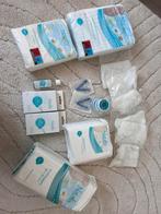 Kraampakket producten gratis voor BEHOEFTIGE., Diversen, Ophalen, Nieuw