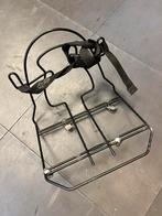 Monkey mee, Ophalen of Verzenden, Gebruikt