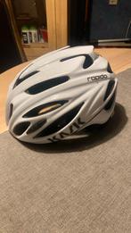 Kask rapido fietshelm maat M, Ophalen of Verzenden, Zo goed als nieuw, Heer of Dame, Kask