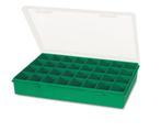 Tayg 13-32 (070105) Assortimentsdoos - 330 x 247 x 54 mm