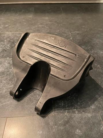 Joolz meerijdplankje beschikbaar voor biedingen