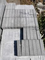 Geoklinker Plus Roma 20x6x5,  ruim 5 vierkante meter., Ophalen, Klinkers, Nieuw, 5 tot 10 m²