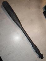 Spuit lans karcher, Tuin en Terras, Hogedrukreinigers, Ophalen of Verzenden, Elektrisch