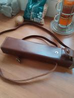 Duits items uit Wo2. Volgens Google meetinstrument, Verzamelen, Militaria | Tweede Wereldoorlog, Ophalen of Verzenden, Duitsland