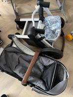 Joolz kinderwagen, Ophalen, Gebruikt, Combiwagen, Overige merken