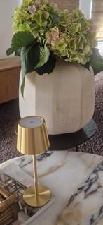 Eichholtz vaas, Ophalen of Verzenden, Zo goed als nieuw, Overige kleuren, 75 cm of meer