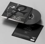 Prince LP - Kamasutra - Limited Genummerd Sealed Vinyl L4OA, Cd's en Dvd's, Ophalen of Verzenden, Nieuw in verpakking