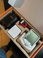 Envir Smart Energie Monitor - Energieverbruik meten, Ophalen of Verzenden, Zo goed als nieuw