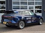VOYAH Free 4WD 106 kWh | Panoramadak | Luchtvering | 360° c, 12 maanden, Blauw, Origineel Nederlands, 489 pk